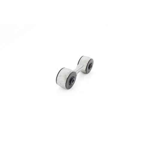 Vazlo Engine Torque Strut Mount P/N:2780 Fits: Cadillac Deville 99-94, Cadillac Eldorado 02-93, Cadillac Seville 99-93 - Image 40