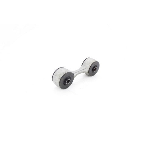 Vazlo Engine Torque Strut Mount P/N:2780 Fits: Cadillac Deville 99-94, Cadillac Eldorado 02-93, Cadillac Seville 99-93 - Image 41
