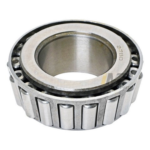 WJB Wheel Bearing P/N:WT2780 Fits: Chrysler 300, Chrysler Imperial, Chrysler Nassau, Chrysler New Yorker, Chrysler Newport, Chrysler St Regis, Chrysler TOWN &amp; COUNTRY, Chrysler Windsor, Desoto Adventurer, Desoto Firedome - Image 2