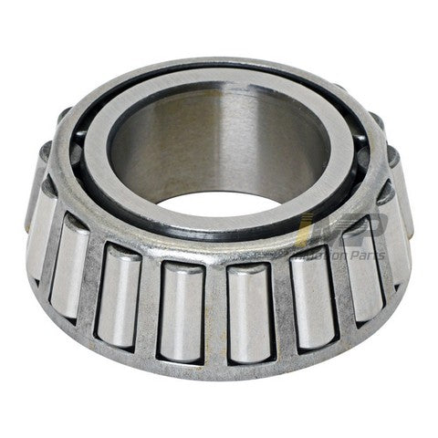 WJB Wheel Bearing P/N:WT2780 Fits: Chrysler 300, Chrysler Imperial, Chrysler Nassau, Chrysler New Yorker, Chrysler Newport, Chrysler St Regis, Chrysler TOWN &amp; COUNTRY, Chrysler Windsor, Desoto Adventurer, Desoto Firedome - Image 1