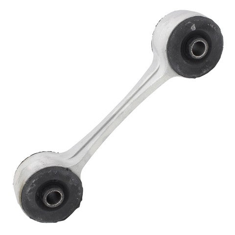 Vazlo Engine Torque Strut Mount P/N:2781 Fits: Cadillac Deville 99-94, Cadillac Eldorado 02-93, Cadillac Seville 99-93 - Image 1
