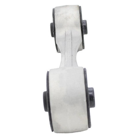 Vazlo Engine Torque Strut Mount P/N:2781 Fits: Cadillac Deville 99-94, Cadillac Eldorado 02-93, Cadillac Seville 99-93 - Image 2