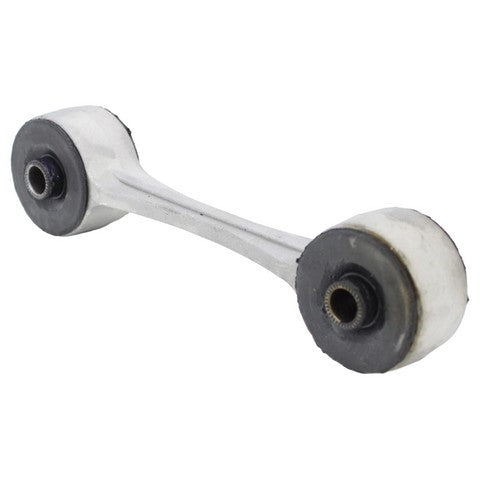 Vazlo Engine Torque Strut Mount P/N:2781 Fits: Cadillac Deville 99-94, Cadillac Eldorado 02-93, Cadillac Seville 99-93 - Image 4