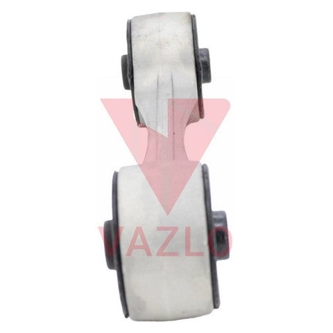 Vazlo Engine Torque Strut Mount P/N:2781 Fits: Cadillac Deville 99-94, Cadillac Eldorado 02-93, Cadillac Seville 99-93 - Image 6