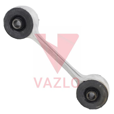 Vazlo Engine Torque Strut Mount P/N:2781 Fits: Cadillac Deville 99-94, Cadillac Eldorado 02-93, Cadillac Seville 99-93 - Image 7
