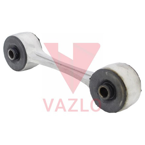 Vazlo Engine Torque Strut Mount P/N:2781 Fits: Cadillac Deville 99-94, Cadillac Eldorado 02-93, Cadillac Seville 99-93 - Image 8