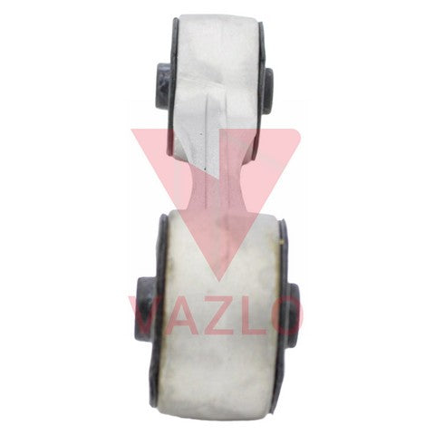 Vazlo Engine Torque Strut Mount P/N:2781 Fits: Cadillac Deville 99-94, Cadillac Eldorado 02-93, Cadillac Seville 99-93 - Image 9