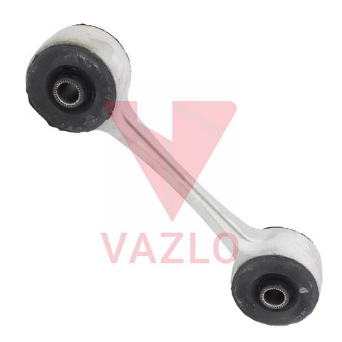 Vazlo Engine Torque Strut Mount P/N:2781 Fits: Cadillac Deville 99-94, Cadillac Eldorado 02-93, Cadillac Seville 99-93 - Image 10