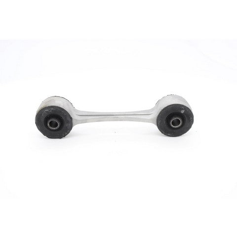 Vazlo Engine Torque Strut Mount P/N:2781 Fits: Cadillac Deville 99-94, Cadillac Eldorado 02-93, Cadillac Seville 99-93 - Image 11