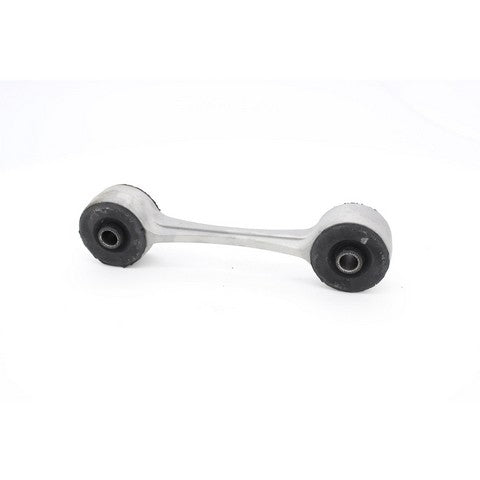 Vazlo Engine Torque Strut Mount P/N:2781 Fits: Cadillac Deville 99-94, Cadillac Eldorado 02-93, Cadillac Seville 99-93 - Image 12