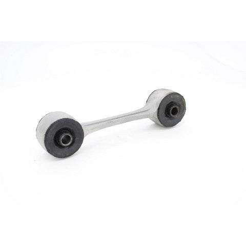 Vazlo Engine Torque Strut Mount P/N:2781 Fits: Cadillac Deville 99-94, Cadillac Eldorado 02-93, Cadillac Seville 99-93 - Image 13