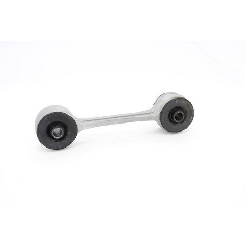 Vazlo Engine Torque Strut Mount P/N:2781 Fits: Cadillac Deville 99-94, Cadillac Eldorado 02-93, Cadillac Seville 99-93 - Image 14