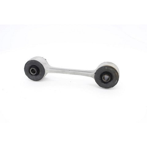 Vazlo Engine Torque Strut Mount P/N:2781 Fits: Cadillac Deville 99-94, Cadillac Eldorado 02-93, Cadillac Seville 99-93 - Image 16