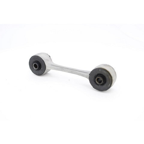 Vazlo Engine Torque Strut Mount P/N:2781 Fits: Cadillac Deville 99-94, Cadillac Eldorado 02-93, Cadillac Seville 99-93 - Image 17