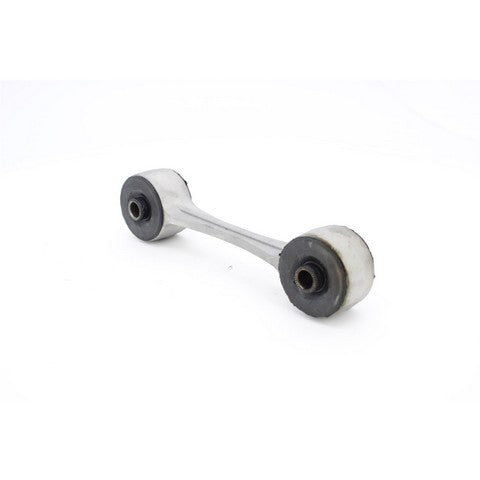 Vazlo Engine Torque Strut Mount P/N:2781 Fits: Cadillac Deville 99-94, Cadillac Eldorado 02-93, Cadillac Seville 99-93 - Image 18