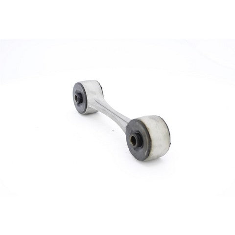 Vazlo Engine Torque Strut Mount P/N:2781 Fits: Cadillac Deville 99-94, Cadillac Eldorado 02-93, Cadillac Seville 99-93 - Image 19