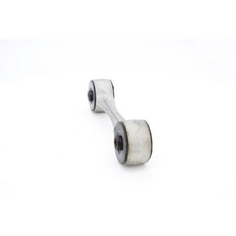 Vazlo Engine Torque Strut Mount P/N:2781 Fits: Cadillac Deville 99-94, Cadillac Eldorado 02-93, Cadillac Seville 99-93 - Image 20
