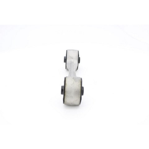 Vazlo Engine Torque Strut Mount P/N:2781 Fits: Cadillac Deville 99-94, Cadillac Eldorado 02-93, Cadillac Seville 99-93 - Image 21