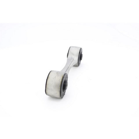 Vazlo Engine Torque Strut Mount P/N:2781 Fits: Cadillac Deville 99-94, Cadillac Eldorado 02-93, Cadillac Seville 99-93 - Image 22