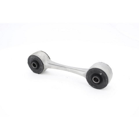 Vazlo Engine Torque Strut Mount P/N:2781 Fits: Cadillac Deville 99-94, Cadillac Eldorado 02-93, Cadillac Seville 99-93 - Image 23