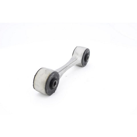 Vazlo Engine Torque Strut Mount P/N:2781 Fits: Cadillac Deville 99-94, Cadillac Eldorado 02-93, Cadillac Seville 99-93 - Image 24