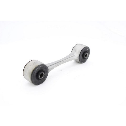 Vazlo Engine Torque Strut Mount P/N:2781 Fits: Cadillac Deville 99-94, Cadillac Eldorado 02-93, Cadillac Seville 99-93 - Image 25