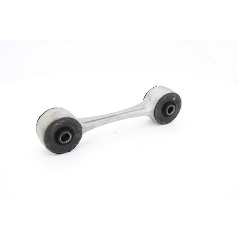 Vazlo Engine Torque Strut Mount P/N:2781 Fits: Cadillac Deville 99-94, Cadillac Eldorado 02-93, Cadillac Seville 99-93 - Image 26