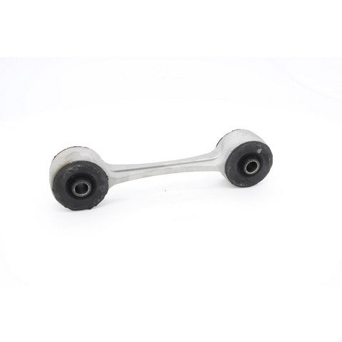 Vazlo Engine Torque Strut Mount P/N:2781 Fits: Cadillac Deville 99-94, Cadillac Eldorado 02-93, Cadillac Seville 99-93 - Image 27