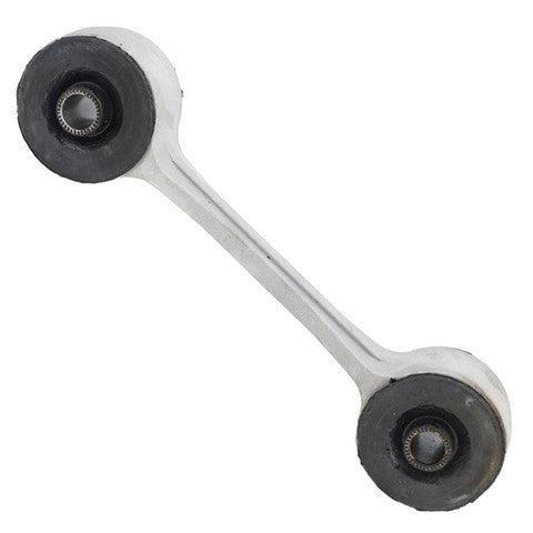 Vazlo Engine Torque Strut Mount P/N:2781 Fits: Cadillac Deville 99-94, Cadillac Eldorado 02-93, Cadillac Seville 99-93 - Image 30