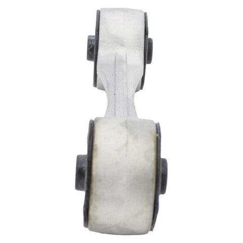 Vazlo Engine Torque Strut Mount P/N:2781 Fits: Cadillac Deville 99-94, Cadillac Eldorado 02-93, Cadillac Seville 99-93 - Image 32