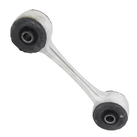 Vazlo Engine Torque Strut Mount P/N:2781 Fits: Cadillac Deville 99-94, Cadillac Eldorado 02-93, Cadillac Seville 99-93 - Image 33