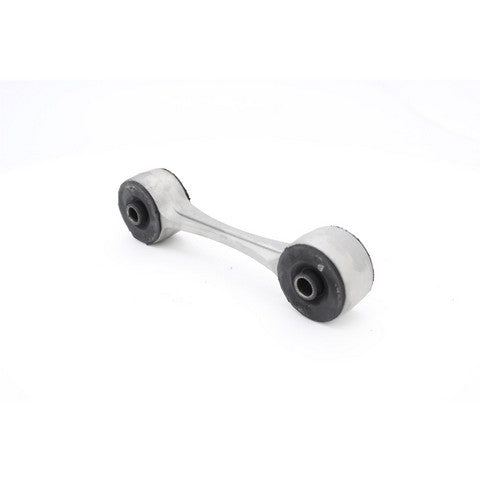 Vazlo Engine Torque Strut Mount P/N:2781 Fits: Cadillac Deville 99-94, Cadillac Eldorado 02-93, Cadillac Seville 99-93 - Image 34