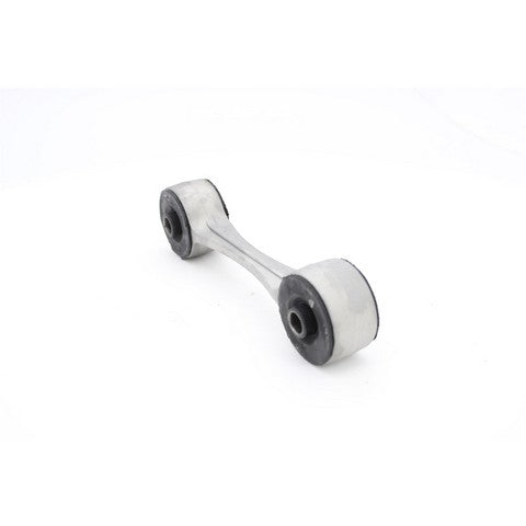 Vazlo Engine Torque Strut Mount P/N:2781 Fits: Cadillac Deville 99-94, Cadillac Eldorado 02-93, Cadillac Seville 99-93 - Image 35