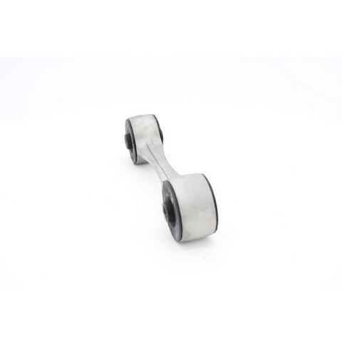 Vazlo Engine Torque Strut Mount P/N:2781 Fits: Cadillac Deville 99-94, Cadillac Eldorado 02-93, Cadillac Seville 99-93 - Image 36