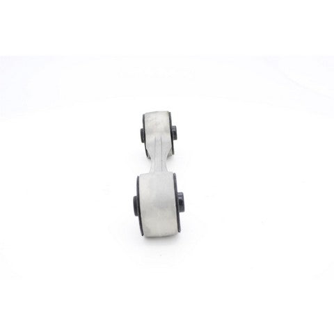 Vazlo Engine Torque Strut Mount P/N:2781 Fits: Cadillac Deville 99-94, Cadillac Eldorado 02-93, Cadillac Seville 99-93 - Image 37