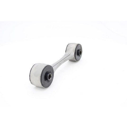 Vazlo Engine Torque Strut Mount P/N:2781 Fits: Cadillac Deville 99-94, Cadillac Eldorado 02-93, Cadillac Seville 99-93 - Image 39