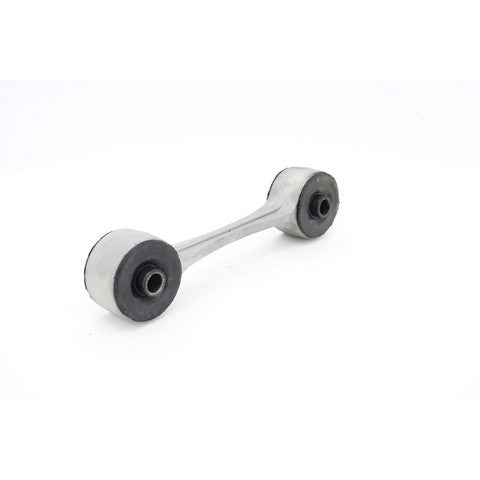 Vazlo Engine Torque Strut Mount P/N:2781 Fits: Cadillac Deville 99-94, Cadillac Eldorado 02-93, Cadillac Seville 99-93 - Image 40