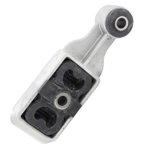 Vazlo Engine Torque Strut Mount P/N:2782 Fits: Chevrolet Beretta 96-92, Chevrolet Corsica 94-92, Chevrolet Lumina 1993, Oldsmobile Achieva 97-92, Pontiac Grand Am 98-92 - Image 1