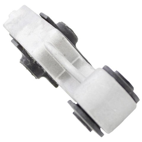 Vazlo Engine Torque Strut Mount P/N:2782 Fits: Chevrolet Beretta 96-92, Chevrolet Corsica 94-92, Chevrolet Lumina 1993, Oldsmobile Achieva 97-92, Pontiac Grand Am 98-92 - Image 2