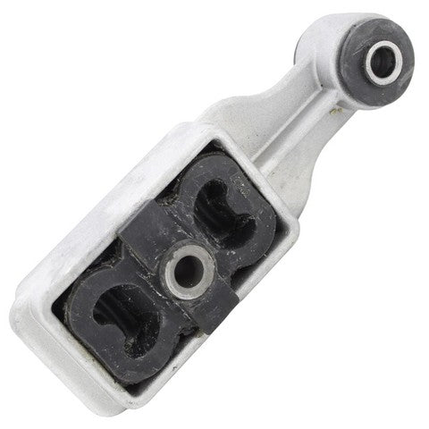 Vazlo Engine Torque Strut Mount P/N:2782 Fits: Chevrolet Beretta 96-92, Chevrolet Corsica 94-92, Chevrolet Lumina 1993, Oldsmobile Achieva 97-92, Pontiac Grand Am 98-92 - Image 6