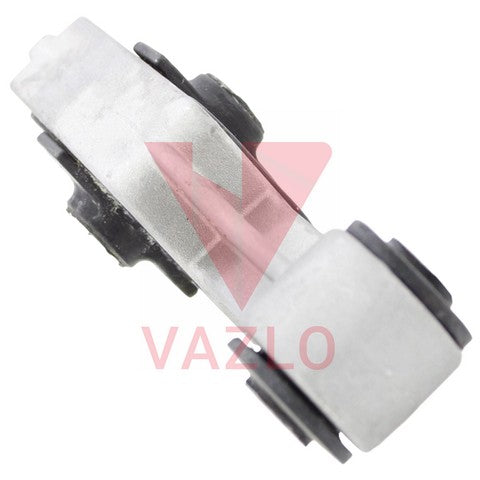 Vazlo Engine Torque Strut Mount P/N:2782 Fits: Chevrolet Beretta 96-92, Chevrolet Corsica 94-92, Chevrolet Lumina 1993, Oldsmobile Achieva 97-92, Pontiac Grand Am 98-92 - Image 7