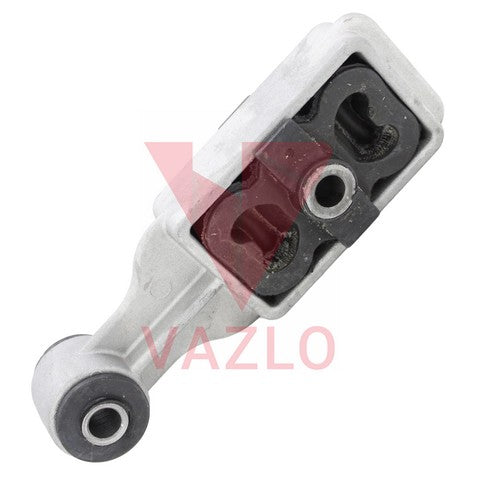 Vazlo Engine Torque Strut Mount P/N:2782 Fits: Chevrolet Beretta 96-92, Chevrolet Corsica 94-92, Chevrolet Lumina 1993, Oldsmobile Achieva 97-92, Pontiac Grand Am 98-92 - Image 8