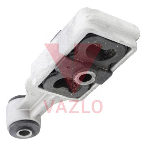 Vazlo Engine Torque Strut Mount P/N:2782 Fits: Chevrolet Beretta 96-92, Chevrolet Corsica 94-92, Chevrolet Lumina 1993, Oldsmobile Achieva 97-92, Pontiac Grand Am 98-92 - Image 9