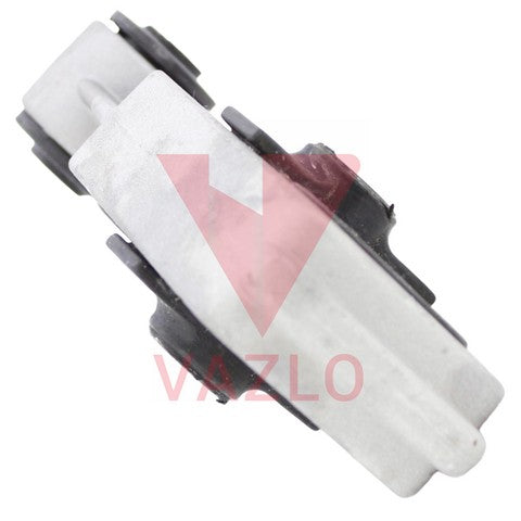 Vazlo Engine Torque Strut Mount P/N:2782 Fits: Chevrolet Beretta 96-92, Chevrolet Corsica 94-92, Chevrolet Lumina 1993, Oldsmobile Achieva 97-92, Pontiac Grand Am 98-92 - Image 10