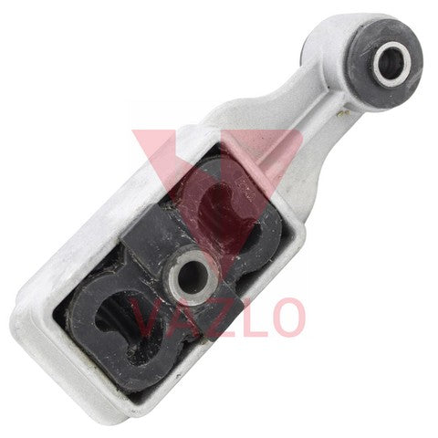 Vazlo Engine Torque Strut Mount P/N:2782 Fits: Chevrolet Beretta 96-92, Chevrolet Corsica 94-92, Chevrolet Lumina 1993, Oldsmobile Achieva 97-92, Pontiac Grand Am 98-92 - Image 11