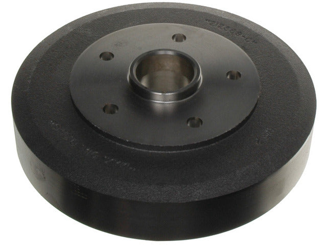Raybestos Brakes Brake Drum P/N:2782 Fits: Ford Probe 92-89, Mazda 626 92-88, Mazda Mx-6 92-88 - Image 1