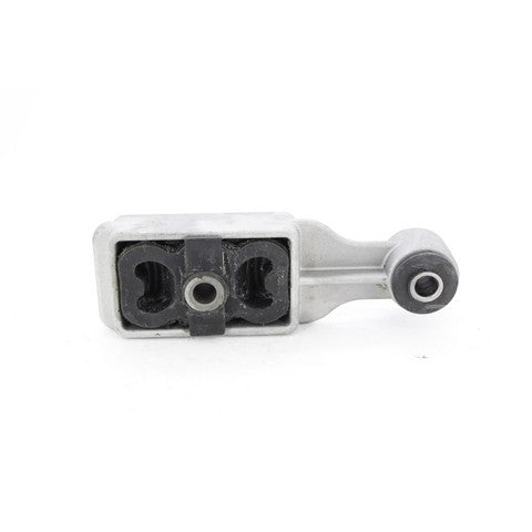 Vazlo Engine Torque Strut Mount P/N:2782 Fits: Chevrolet Beretta 96-92, Chevrolet Corsica 94-92, Chevrolet Lumina 1993, Oldsmobile Achieva 97-92, Pontiac Grand Am 98-92 - Image 12