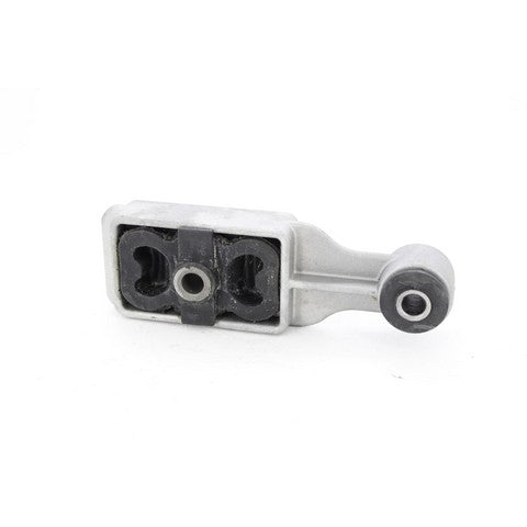 Vazlo Engine Torque Strut Mount P/N:2782 Fits: Chevrolet Beretta 96-92, Chevrolet Corsica 94-92, Chevrolet Lumina 1993, Oldsmobile Achieva 97-92, Pontiac Grand Am 98-92 - Image 13