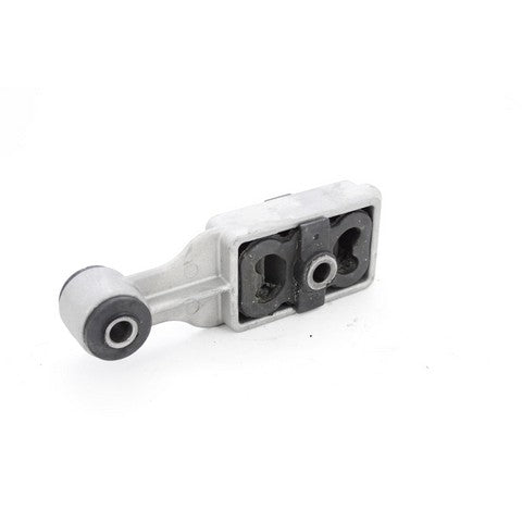 Vazlo Engine Torque Strut Mount P/N:2782 Fits: Chevrolet Beretta 96-92, Chevrolet Corsica 94-92, Chevrolet Lumina 1993, Oldsmobile Achieva 97-92, Pontiac Grand Am 98-92 - Image 14