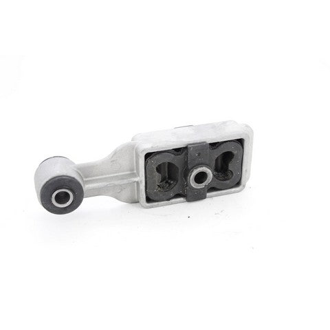 Vazlo Engine Torque Strut Mount P/N:2782 Fits: Chevrolet Beretta 96-92, Chevrolet Corsica 94-92, Chevrolet Lumina 1993, Oldsmobile Achieva 97-92, Pontiac Grand Am 98-92 - Image 15